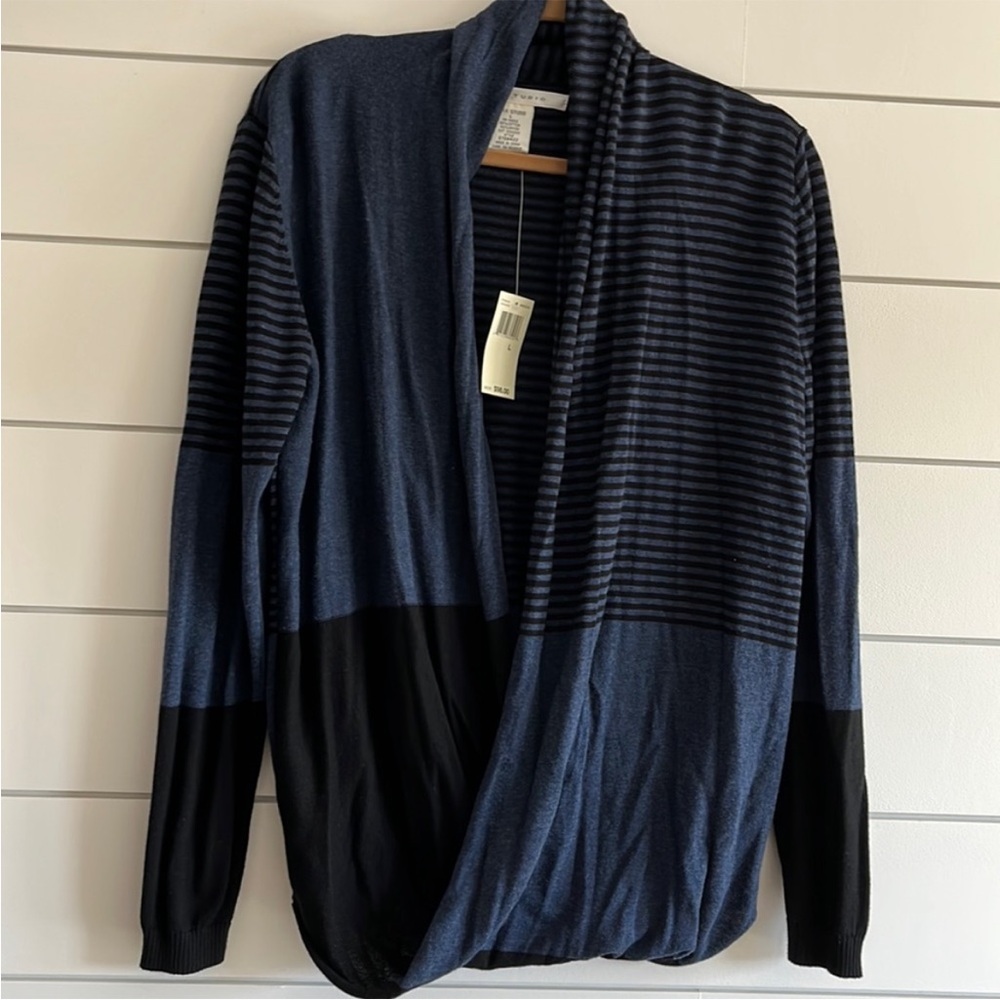 Max Studio Sweater